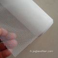 Polyester Fly Bug Screen Mesh